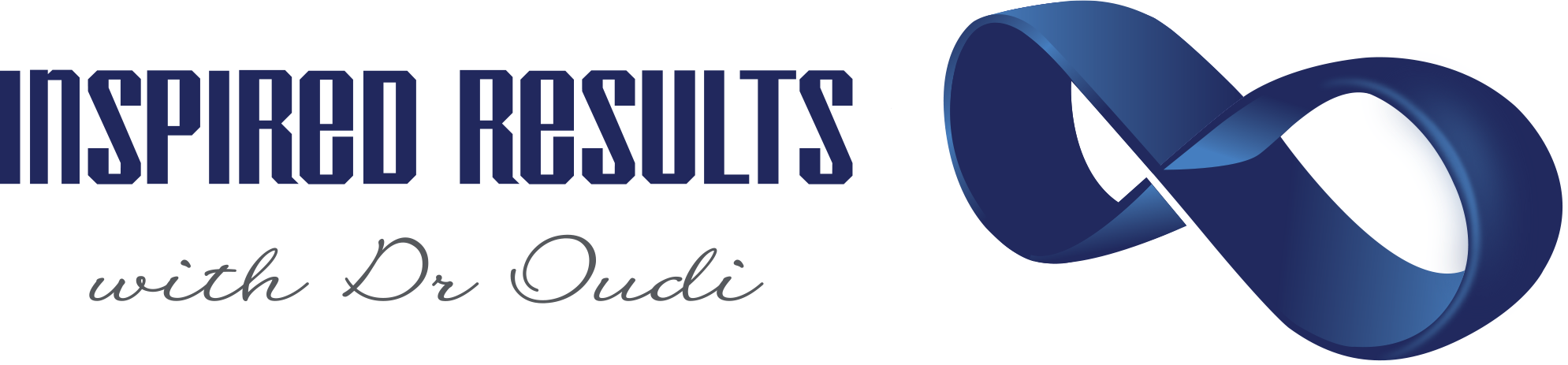 Inspired-Result-Logo